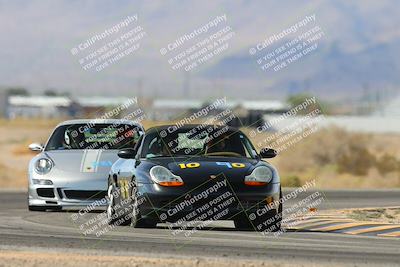 media/Oct-26-2024-PCA San Diego (Sat) [[0170280c40]]/4-Green Group/Session 4 (Turn 4)/